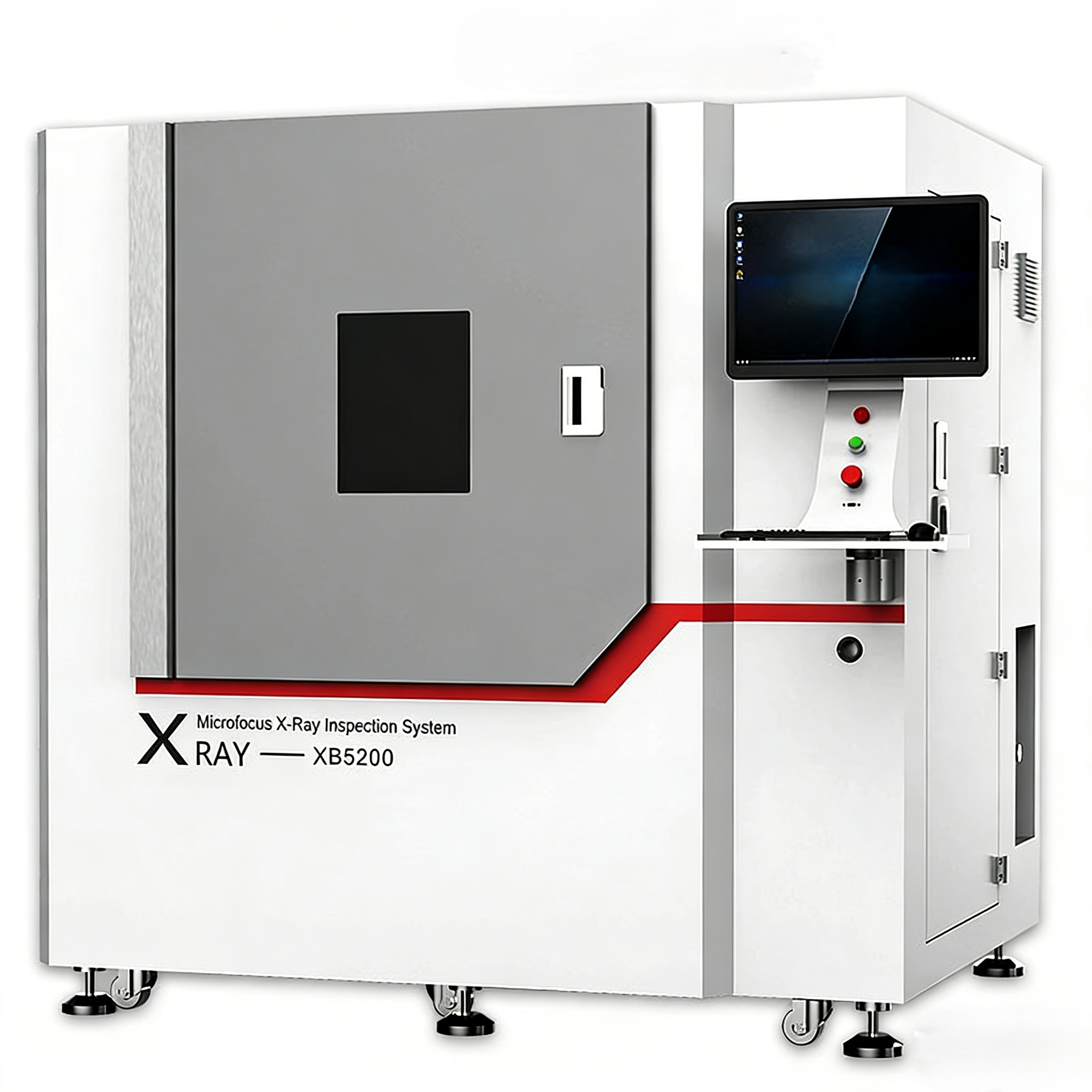 5200-3