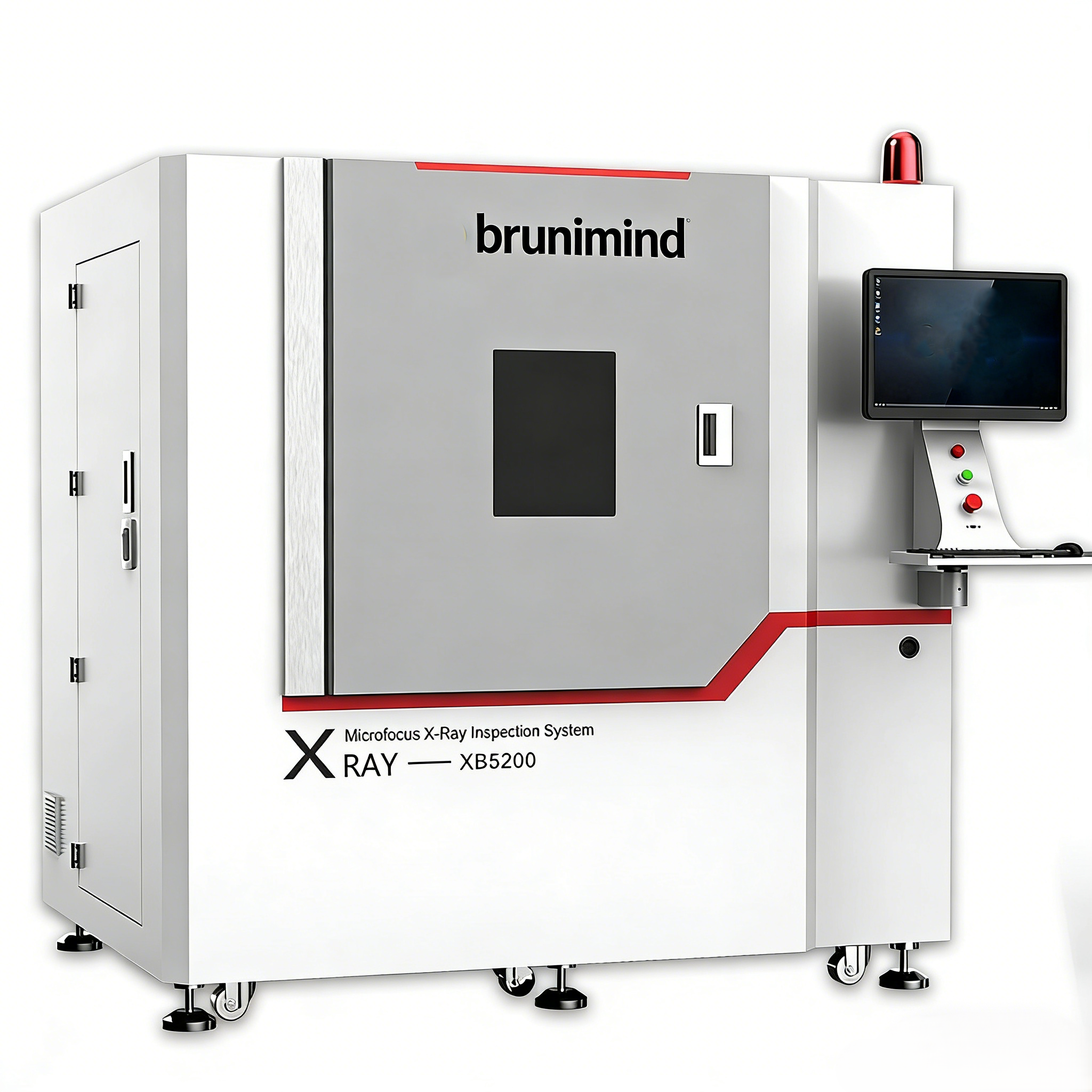 5200-2