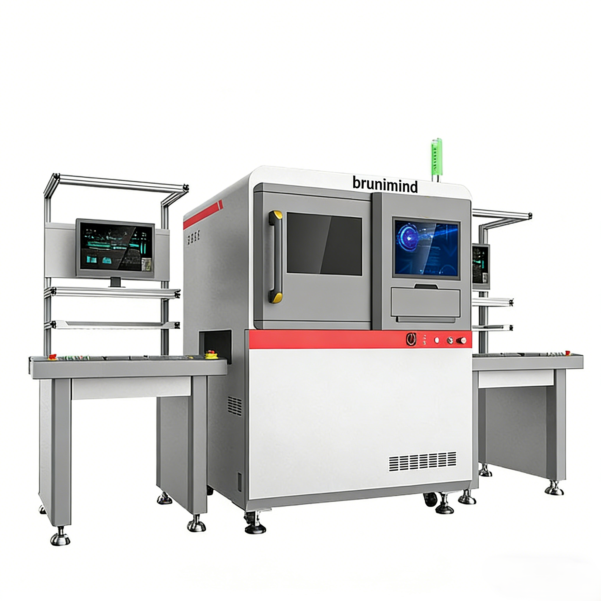 XL-6500-01
