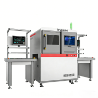 XL-6500-01