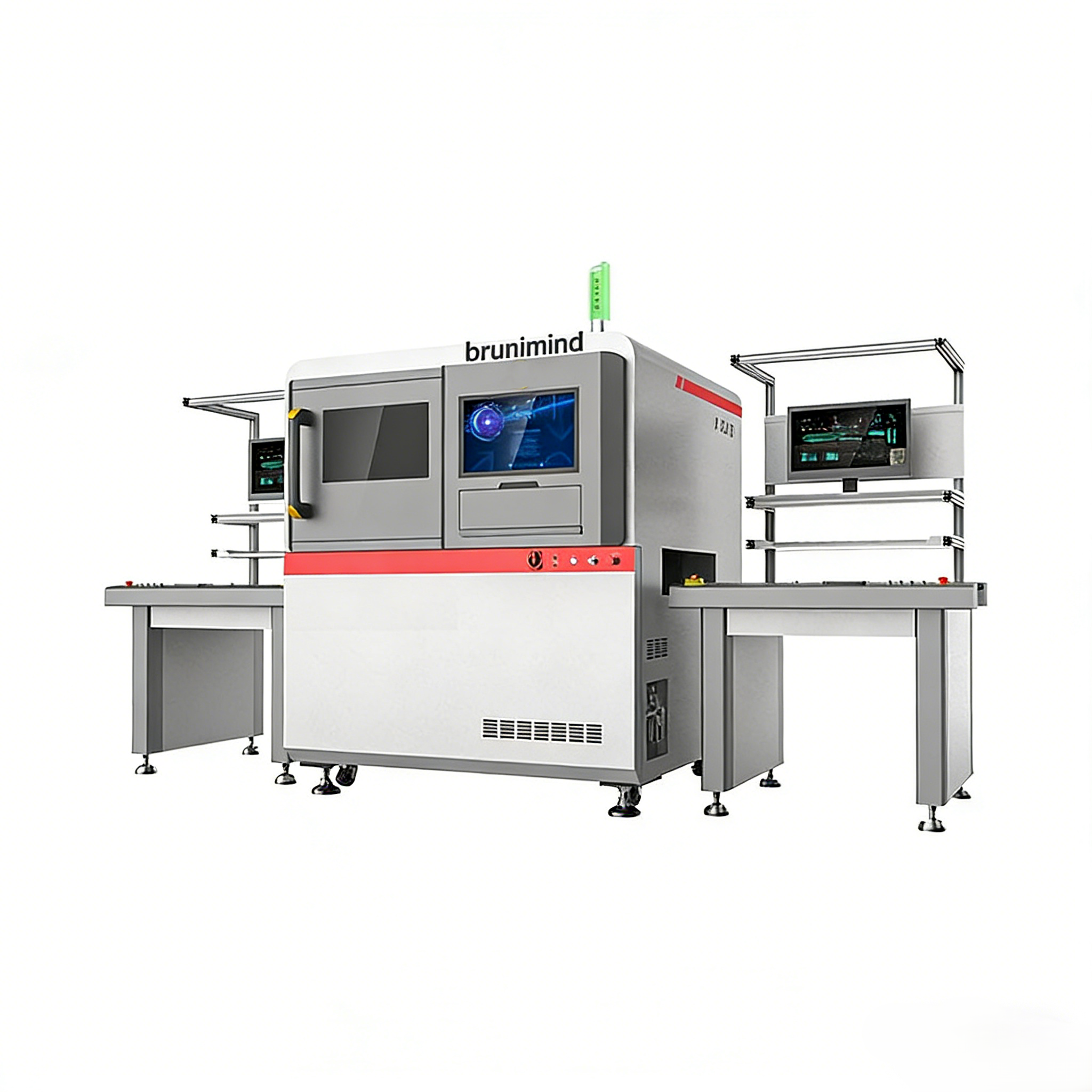 XL-6500-02