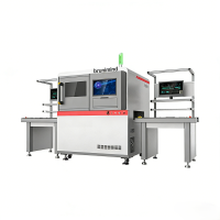 XL-6500-02