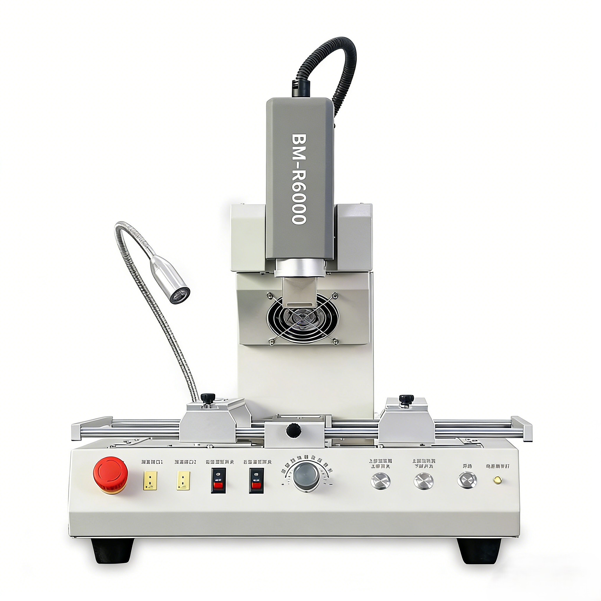 R6000-1
