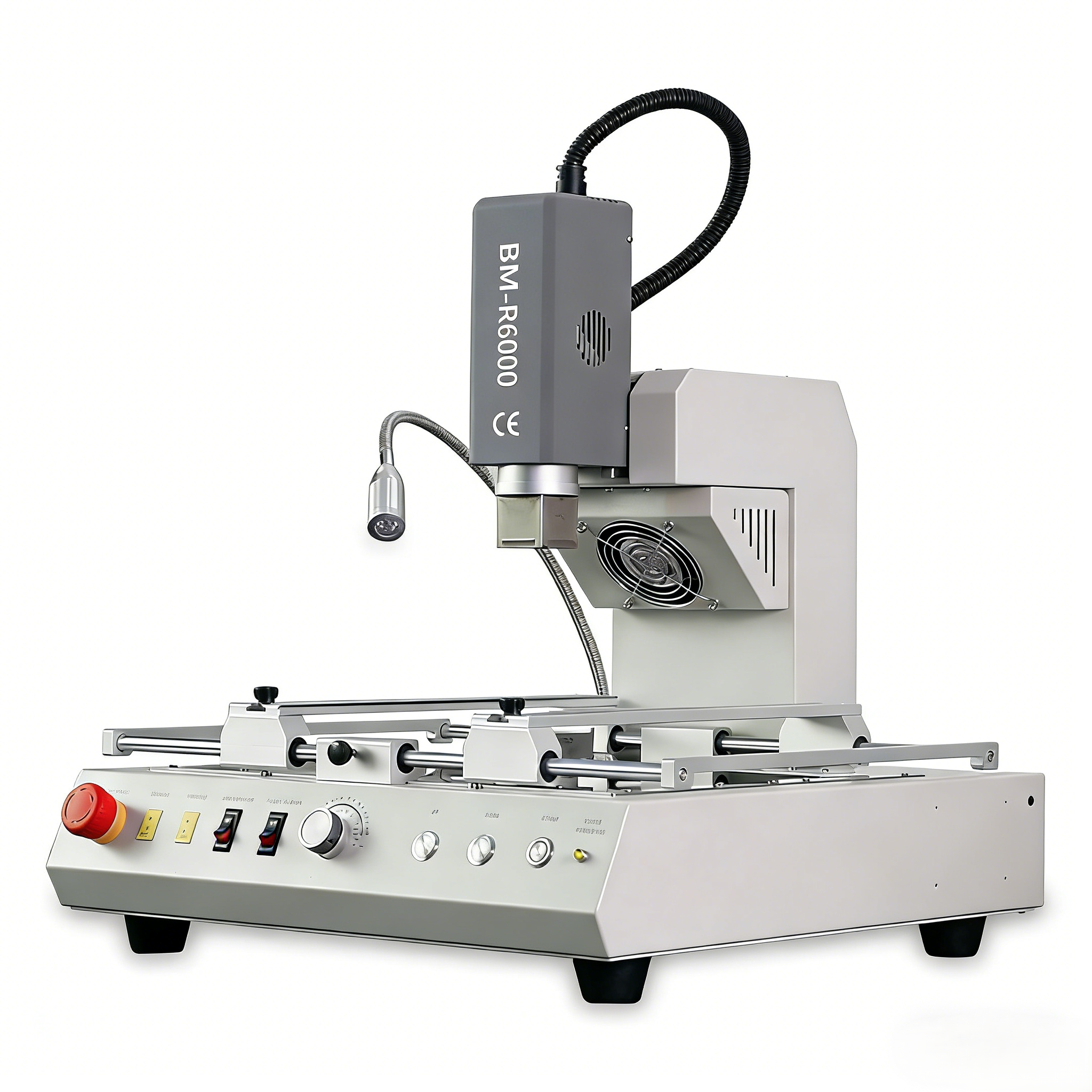 R6000-3