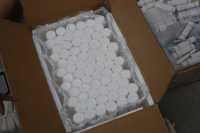 1mm尖端单孔和双孔氧化镁管-_63A6913