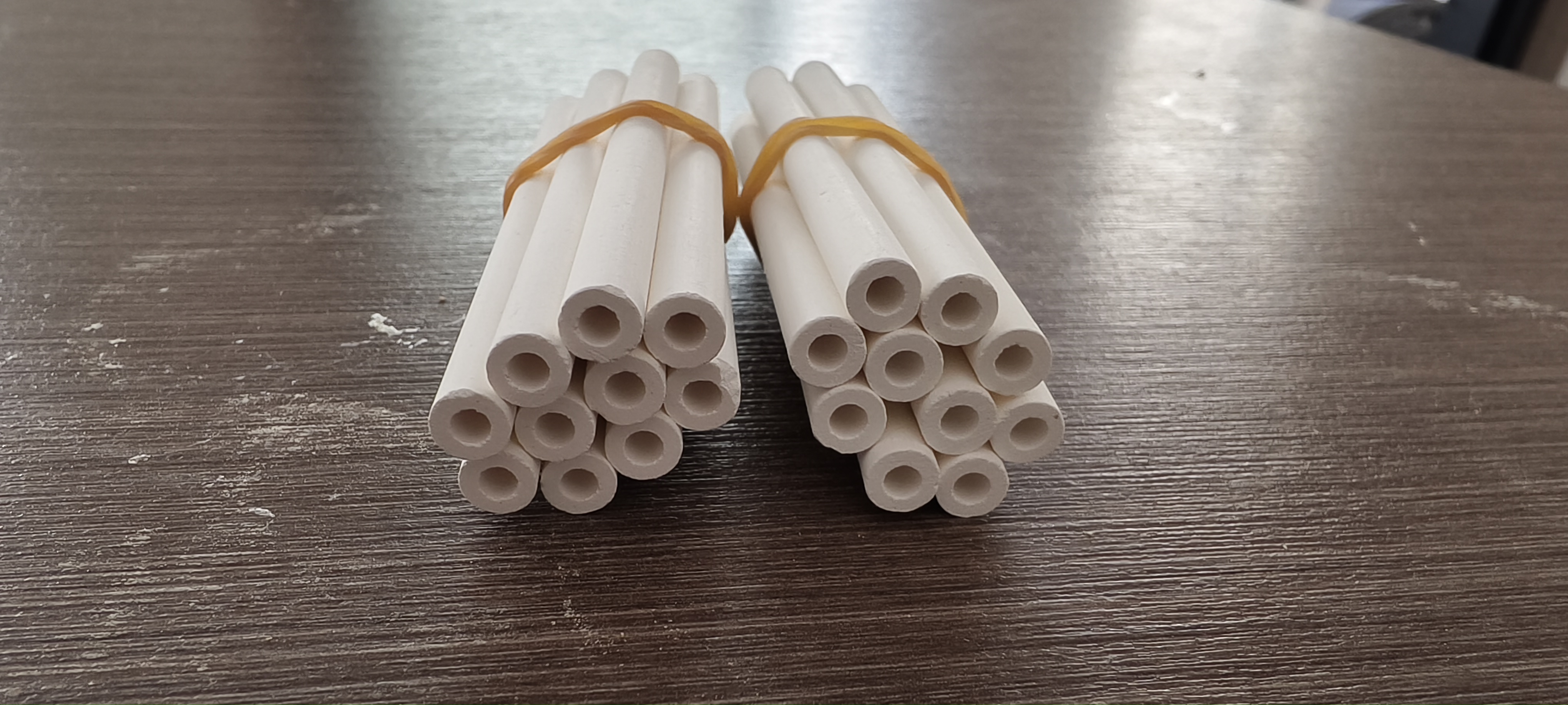 超大多孔氧化镁管-微信图片_20241010113721