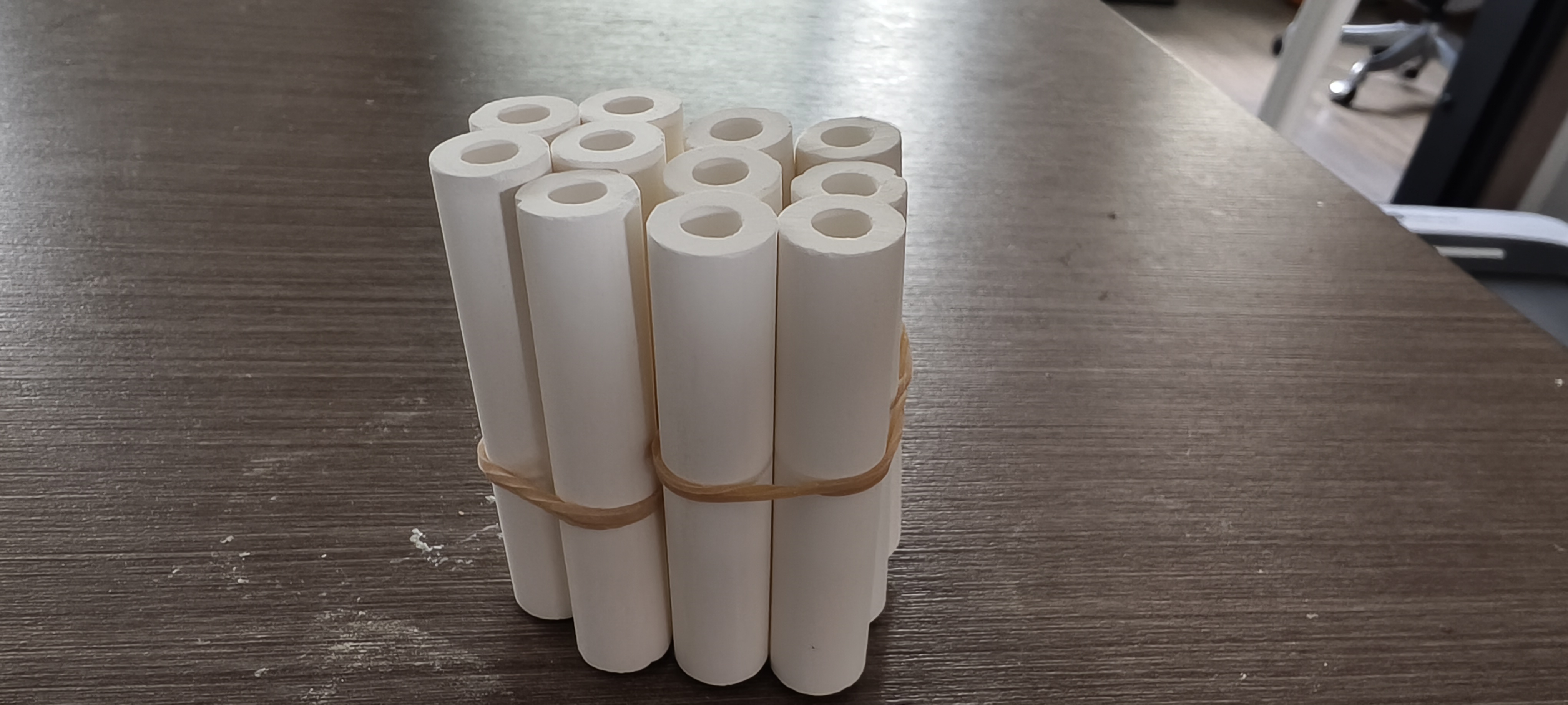 超大多孔氧化镁管-微信图片_20241010113727