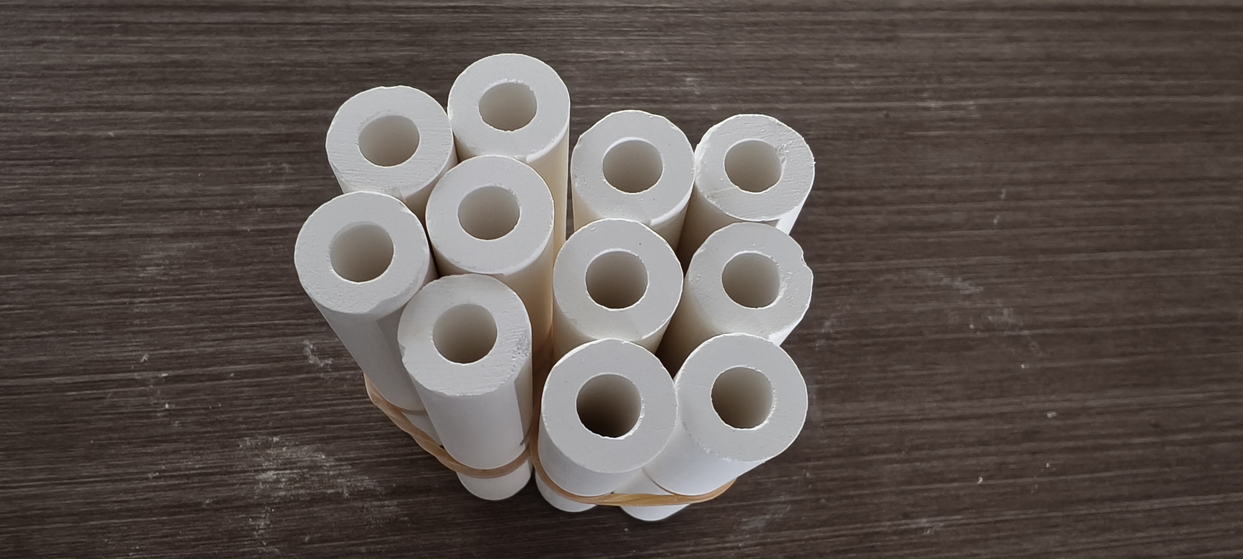 超大多孔氧化镁管-微信图片_20241010113734