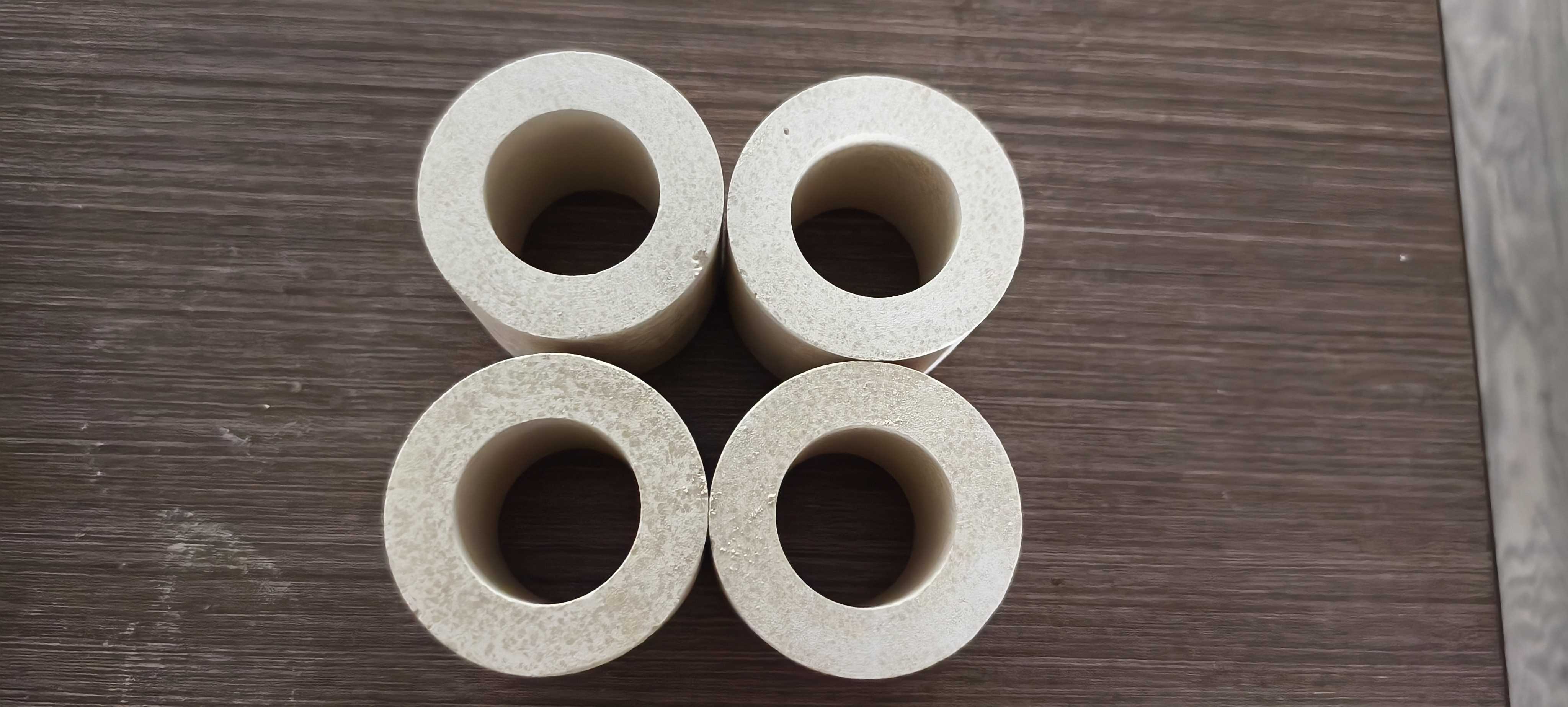 超大多孔氧化镁管-微信图片_20241010113753