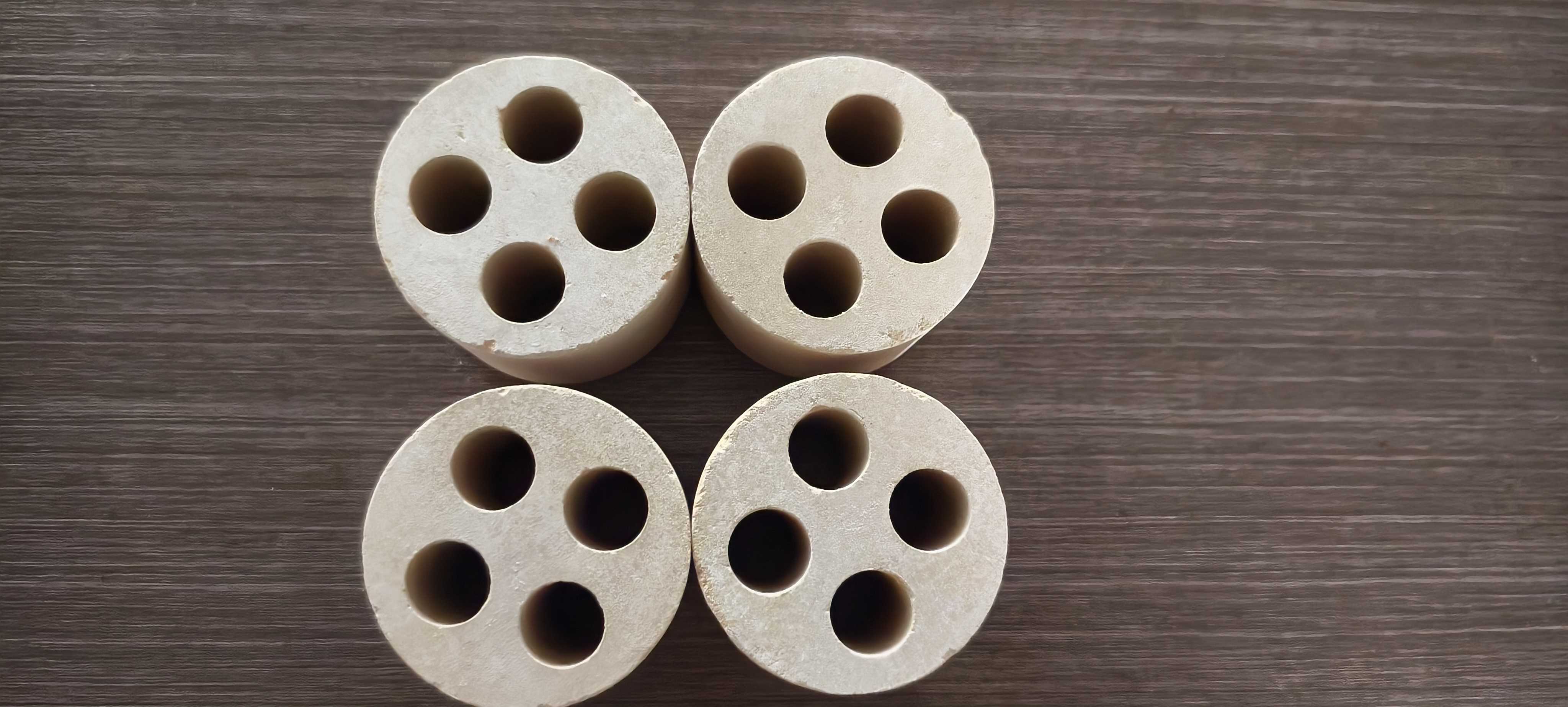 超大多孔氧化镁管-微信图片_20241010113759