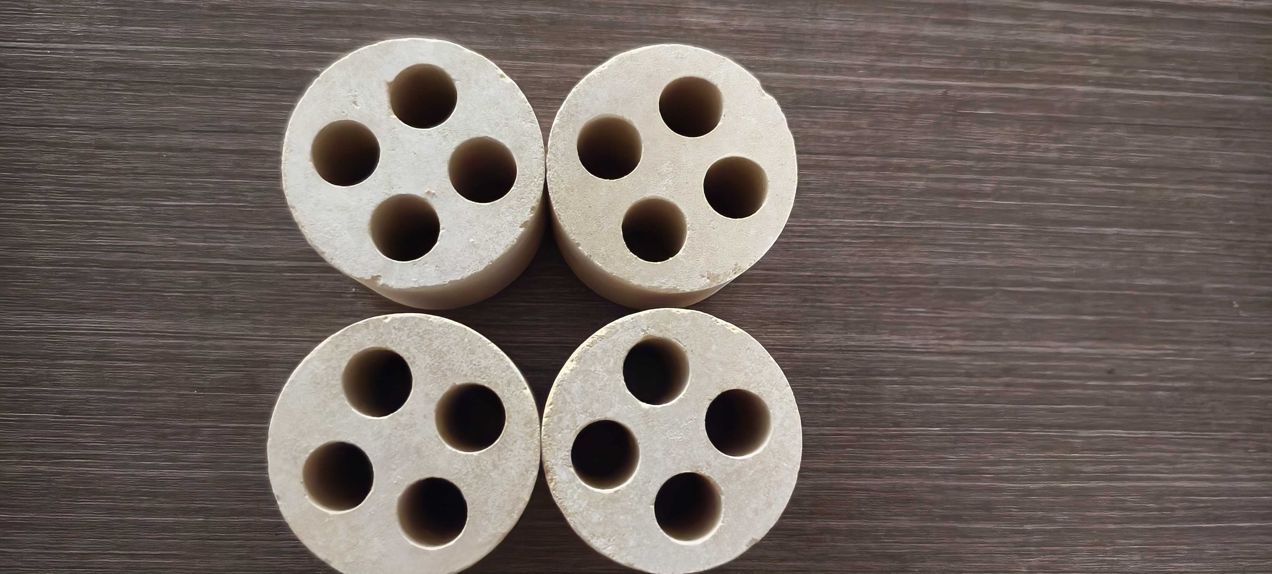 超大多孔氧化镁管-微信图片_20241010113806