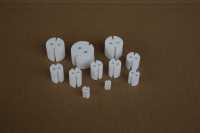 瓷头和瓷底-_63A6748