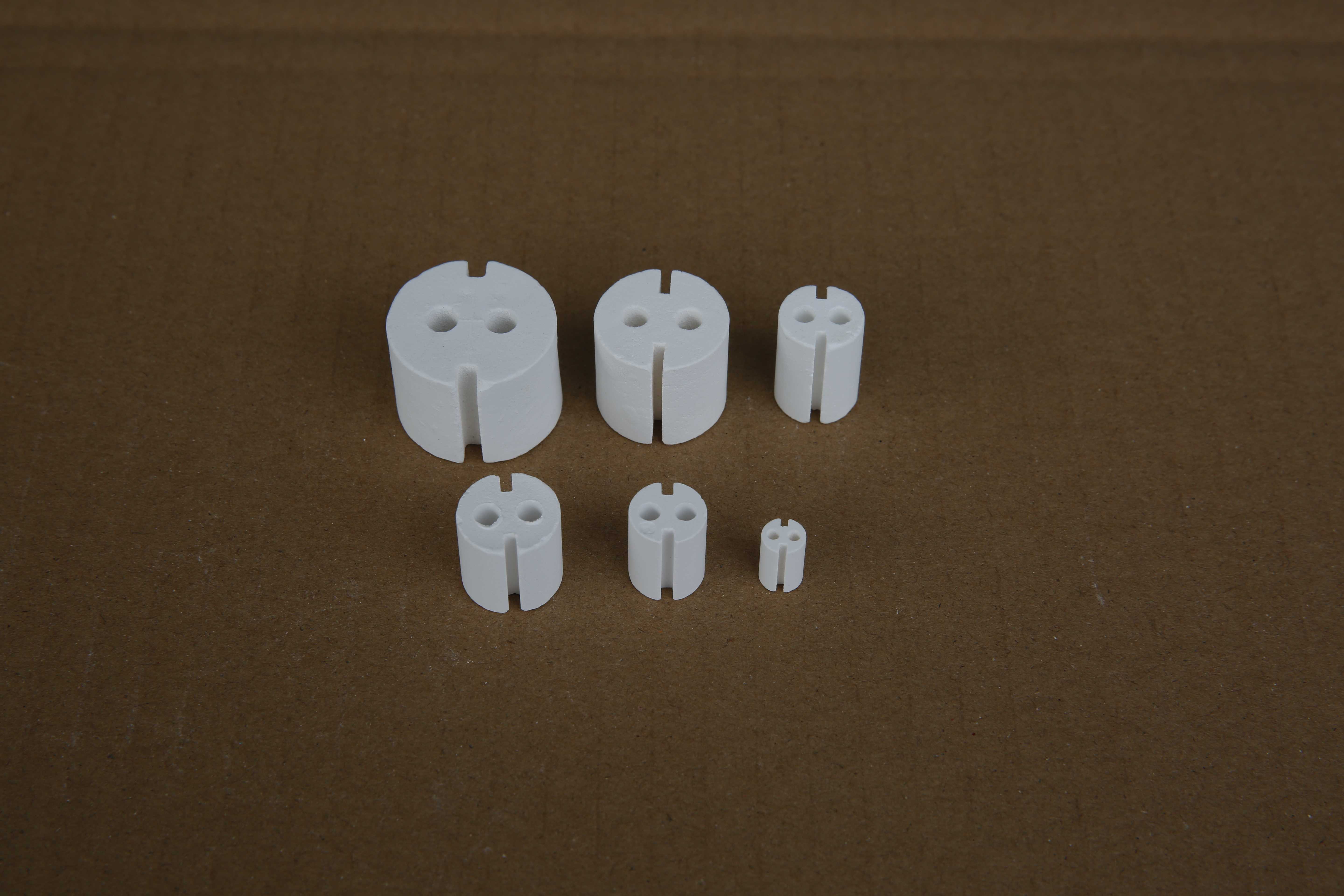 瓷头和瓷底-_63A6749