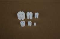 瓷头和瓷底-_63A6749