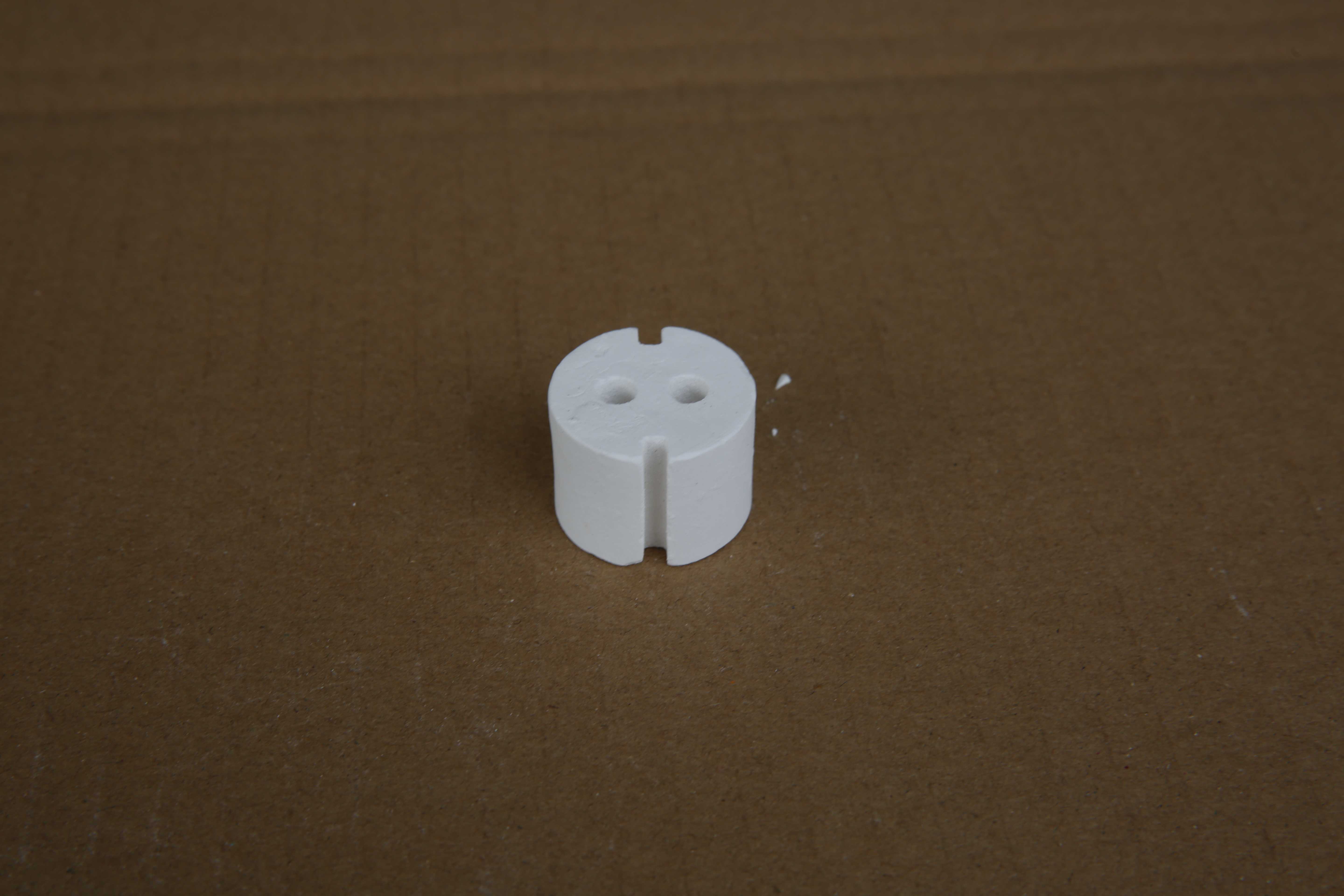 瓷头和瓷底-_63A6752