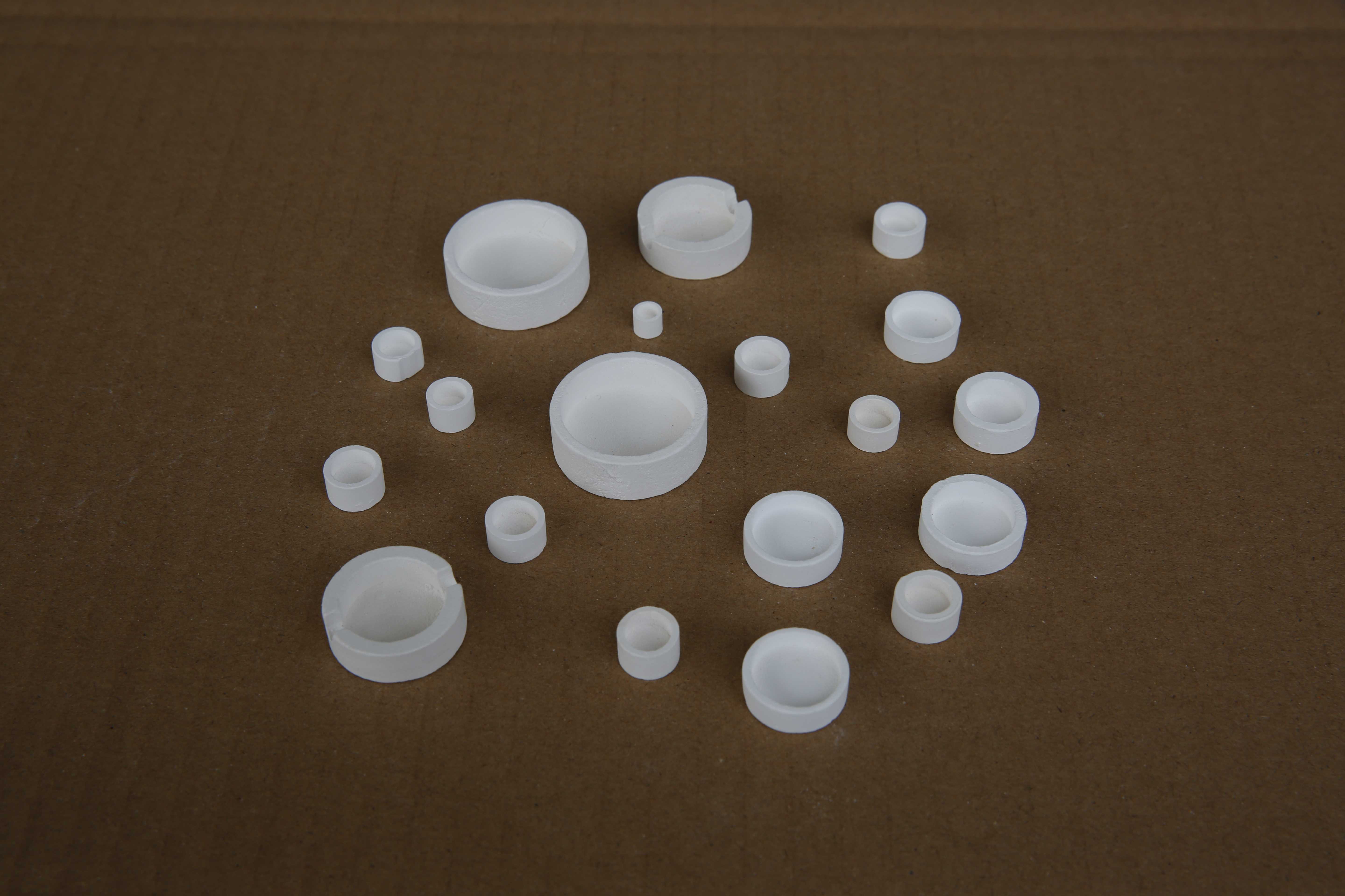 瓷头和瓷底-_63A6767