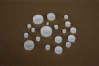 瓷头和瓷底-_63A6767