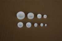 瓷头和瓷底-_63A6768