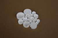 瓷头和瓷底-_63A6772