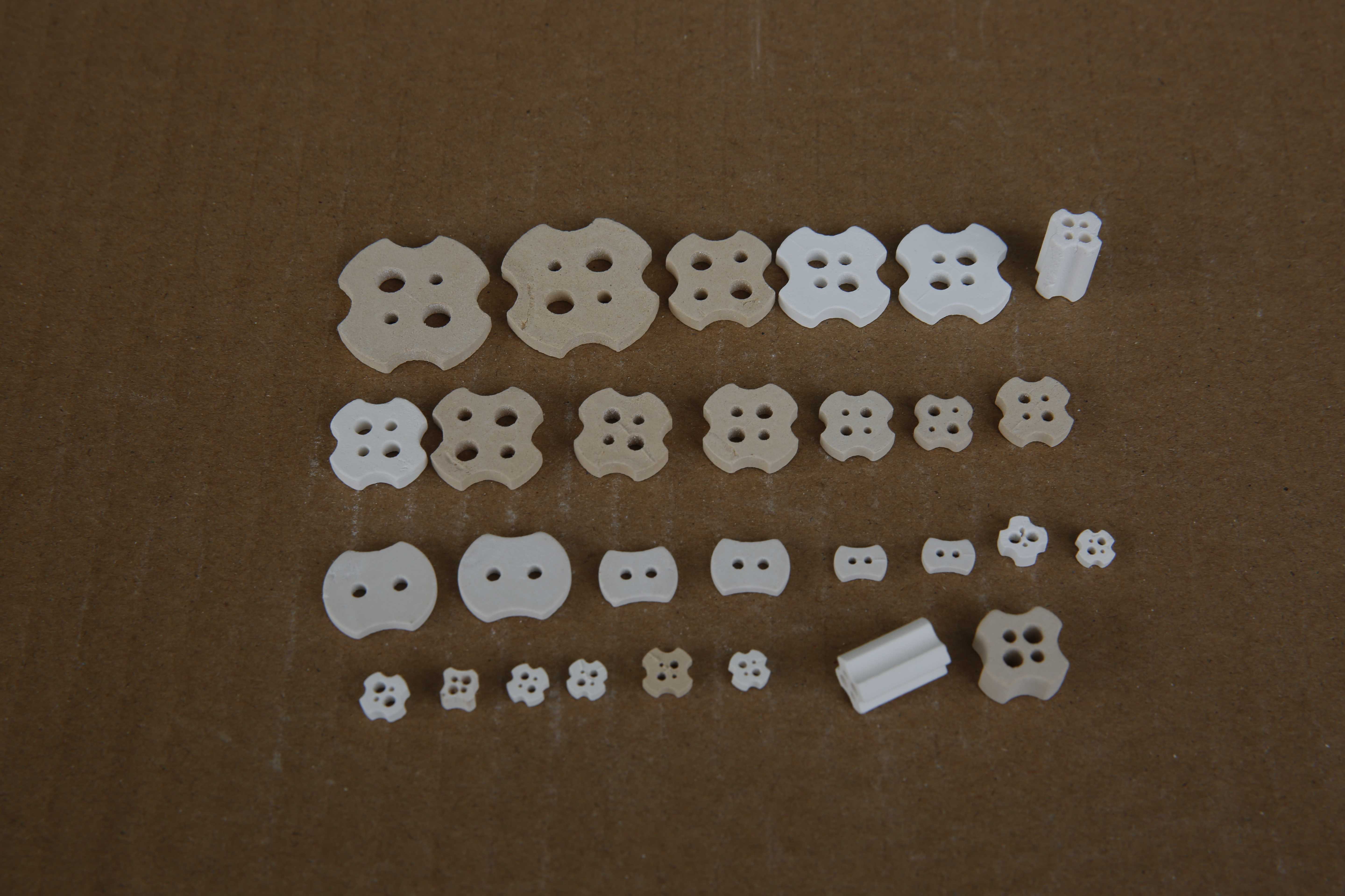 瓷头和瓷底-_63A6809