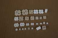 瓷头和瓷底-_63A6809