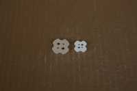 瓷头和瓷底-_63A6811