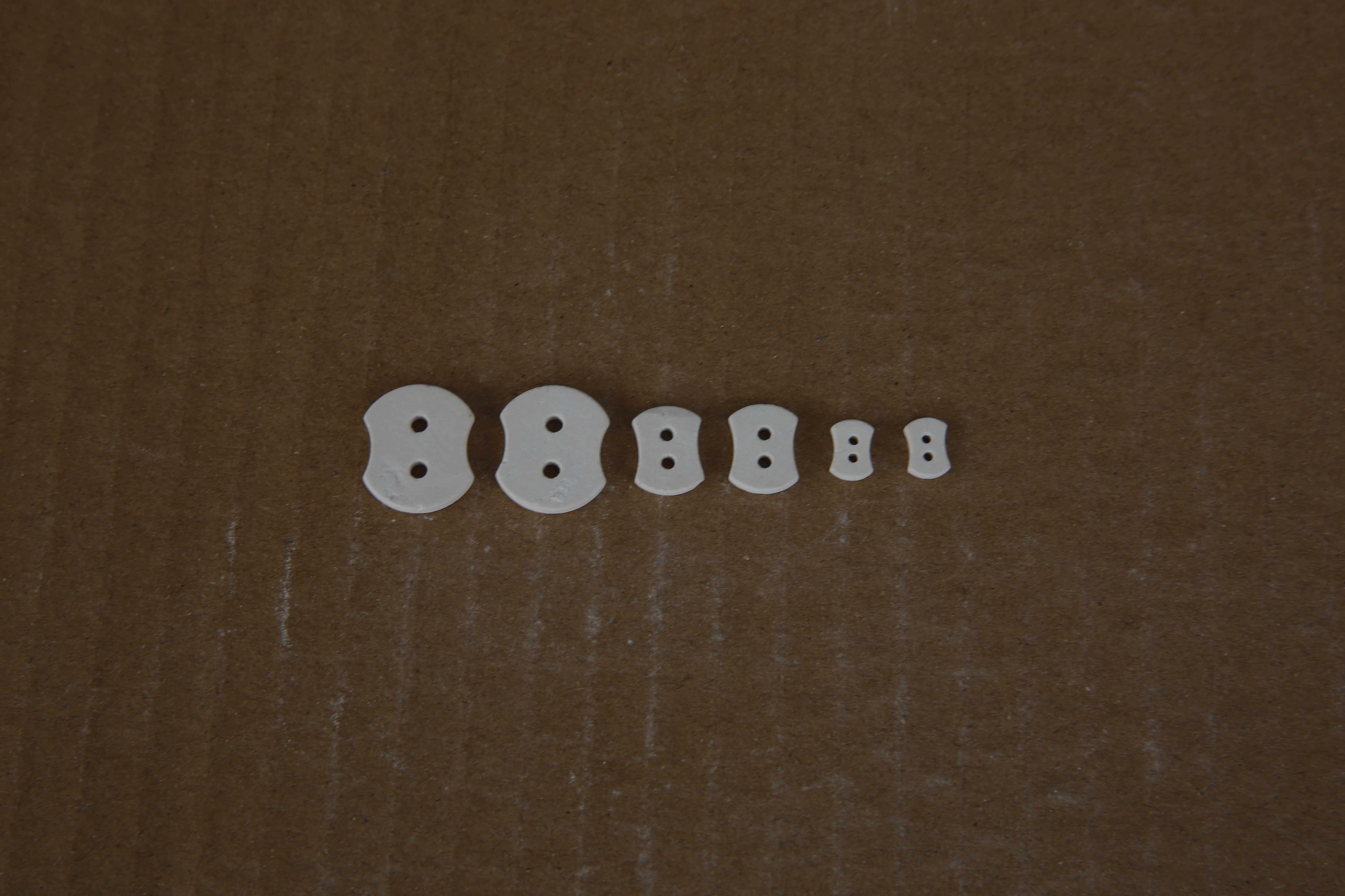 瓷头和瓷底-_63A6812