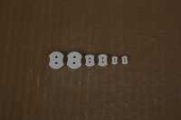 瓷头和瓷底-_63A6812