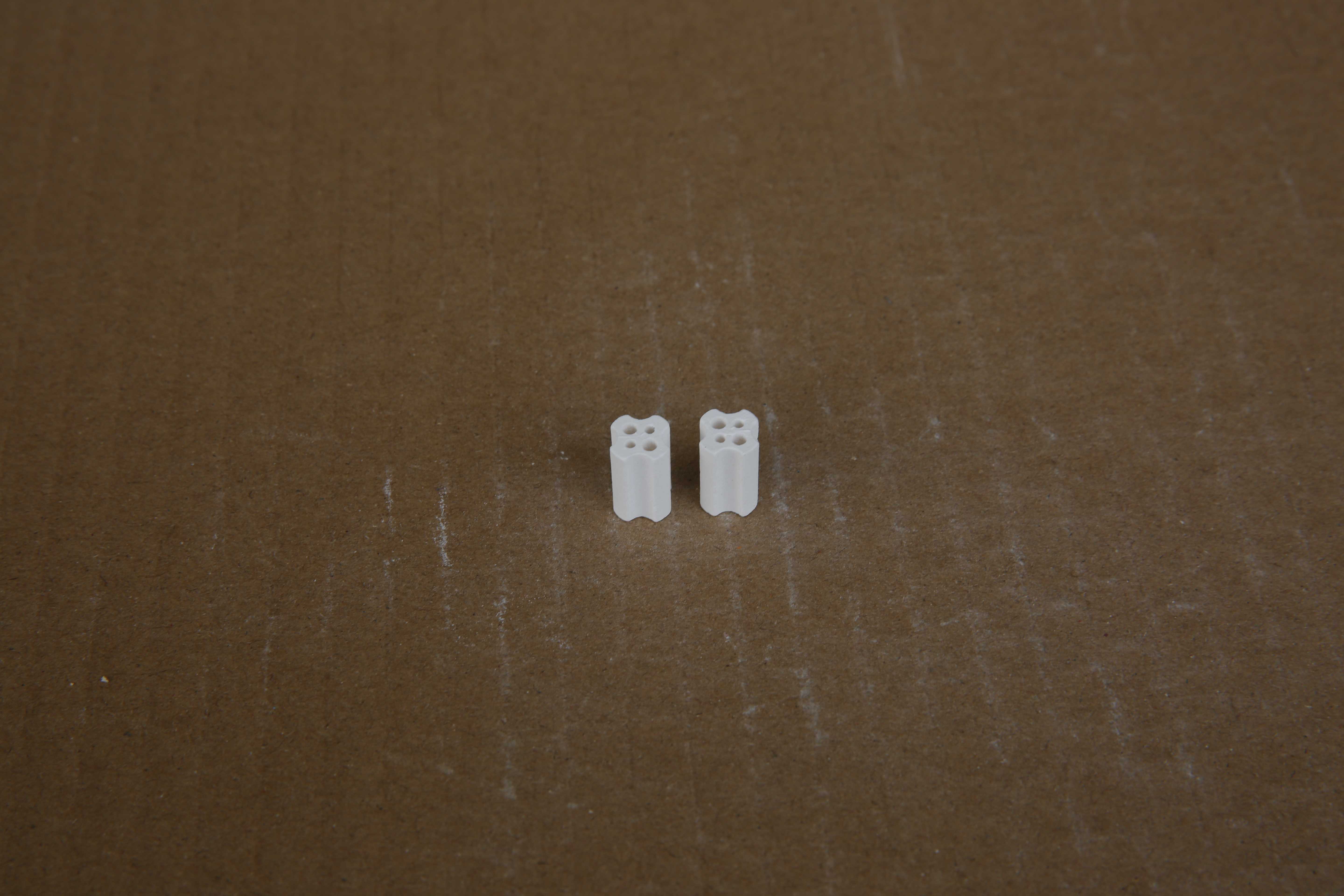 瓷头和瓷底-_63A6813