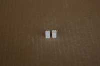 瓷头和瓷底-_63A6813