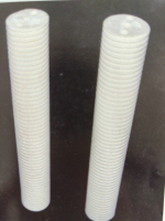 大螺纹管-微信图片_20260227165806_445_375