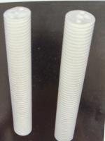 大螺纹管-微信图片_20260227165809_446_375