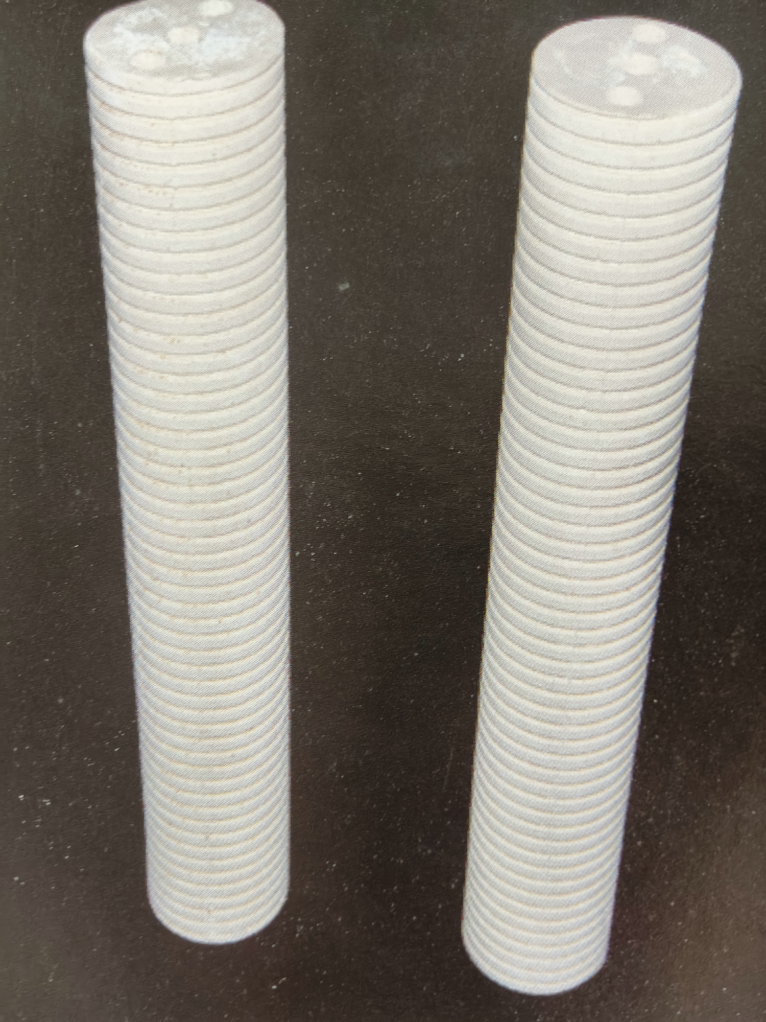 大螺纹管-微信图片_20260227165811_447_375