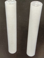 大螺纹管-微信图片_20260227165811_447_375