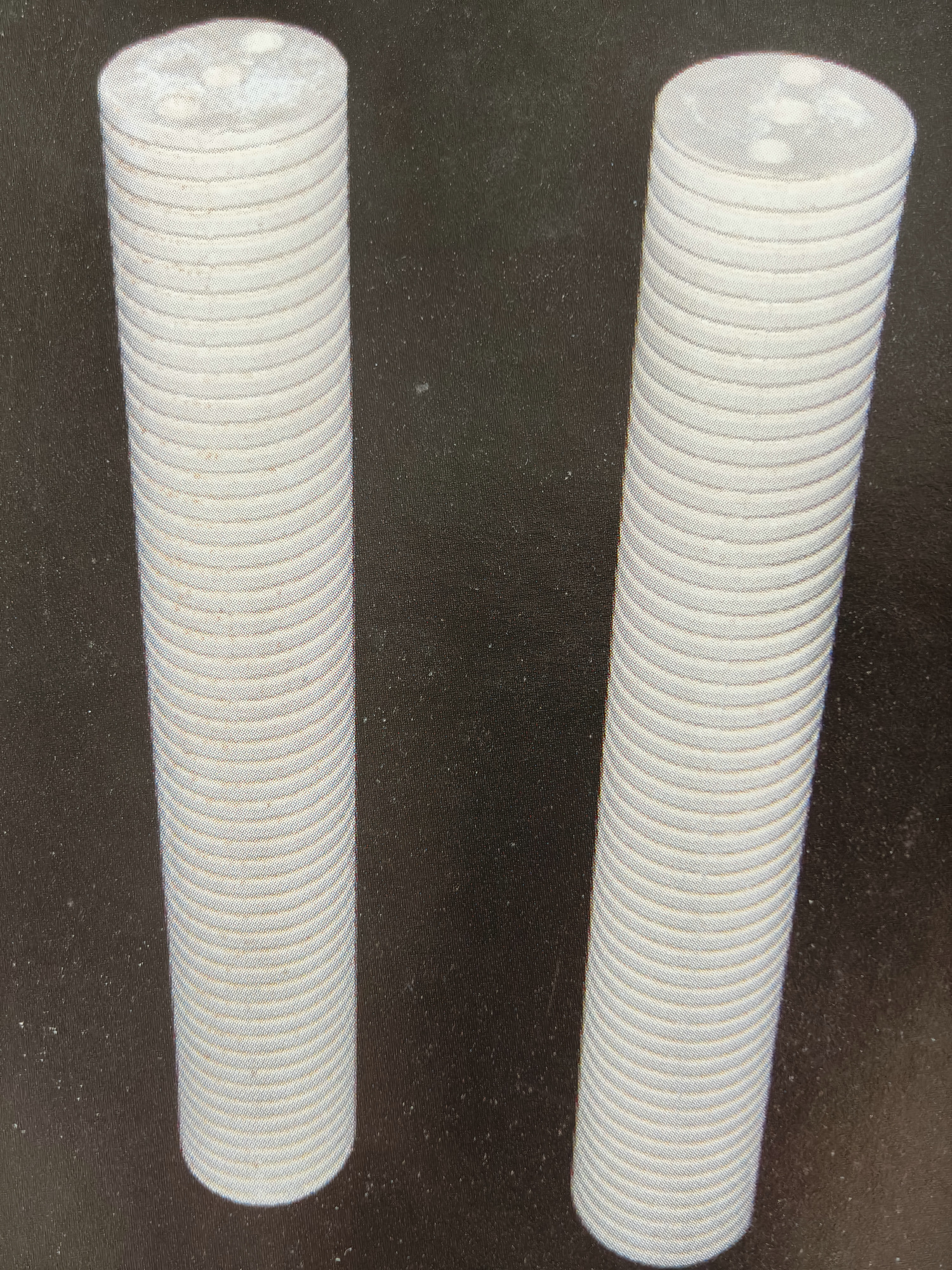 大螺纹管-微信图片_20260227165814_448_375