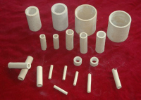 单孔氧化镁管-20190916152344833