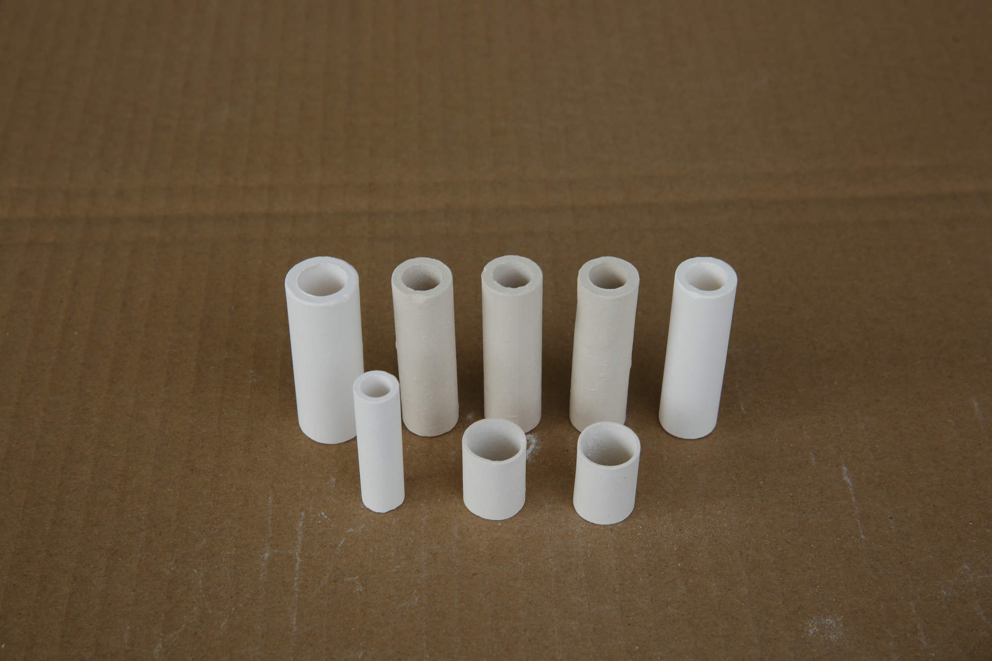 单孔氧化镁管-_63A6822