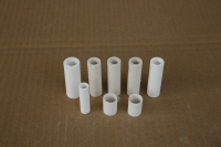 单孔氧化镁管-_63A6822