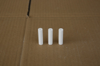 单孔氧化镁管-_63A6825