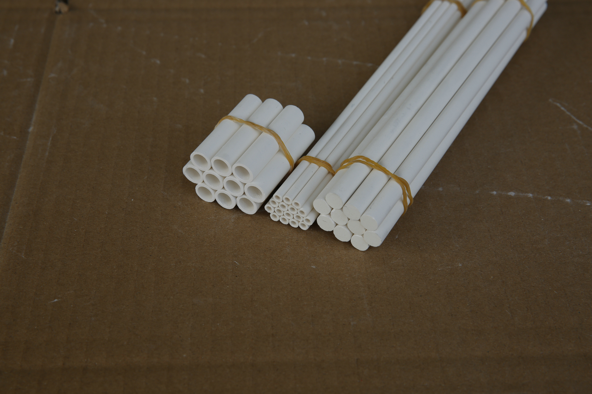 电熔镁棒-_63A6861