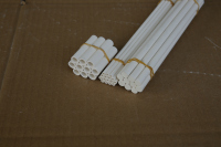 电熔镁棒-_63A6861