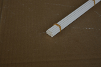 电熔镁棒-_63A6863