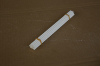 电熔镁棒-_63A6864