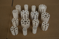 多孔氧化镁管-_63A6782