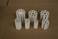 多孔氧化镁管-_63A6784