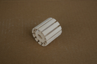 多孔氧化镁管-_63A6787