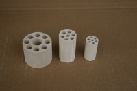 多孔氧化镁管-_63A6790