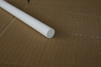 多孔氧化镁管-_63A6847