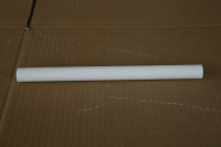 多孔氧化镁管-_63A6848