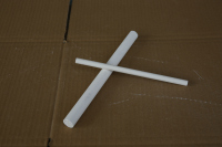 多孔氧化镁管-_63A6849